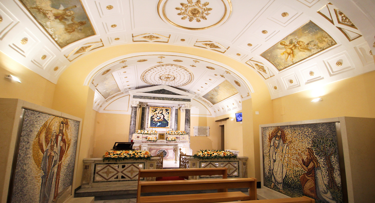 Chiesa-Santa-Maria-Luce-Napoli-luoghi-memoria-ceneri