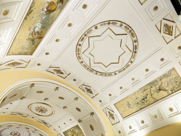 Chiesa-santa-maria-della-luce-Napoli-dopo-restauro (1)