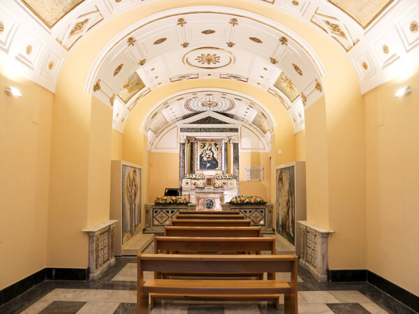 Chiesa-santa-maria-della-luce-Napoli-dopo-restauro (3)