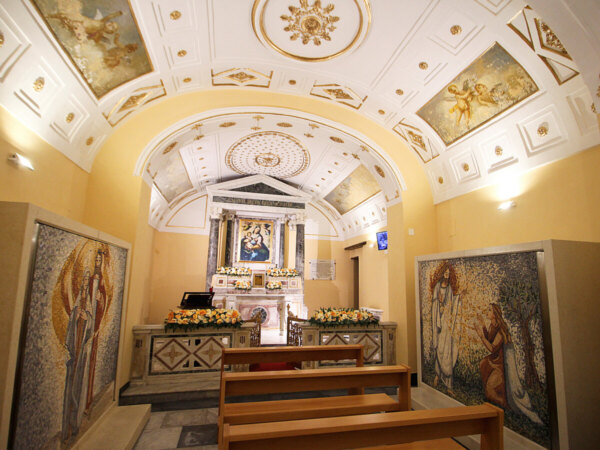 Chiesa-santa-maria-della-luce-Napoli-dopo-restauro (4)