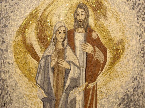 Chiesa-santa-maria-della-luce-Napoli-dopo-restauro (6)