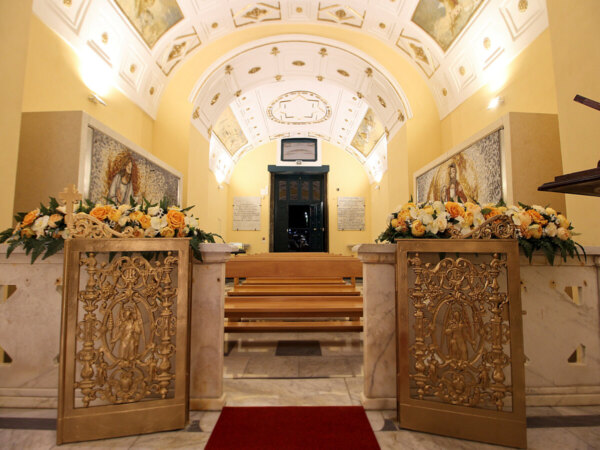 Chiesa-santa-maria-della-luce-Napoli-dopo-restauro (7)