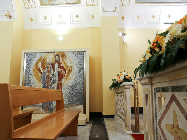 Chiesa-santa-maria-della-luce-Napoli-dopo-restauro-lavori
