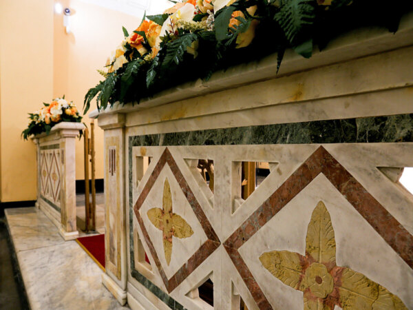 Chiesa-santa-maria-della-luce-Napoli-dopo-restauro