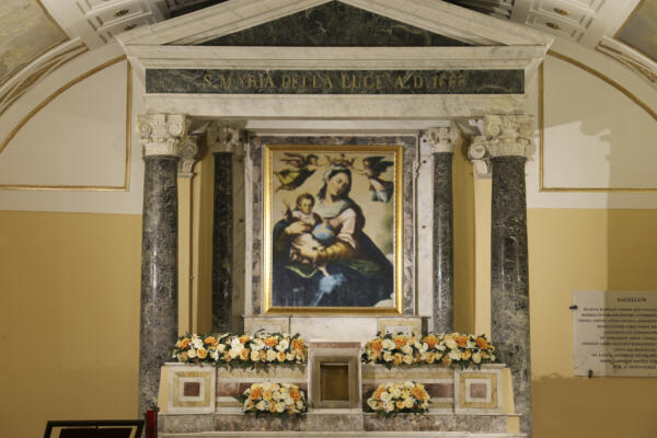 IMG 8923 001